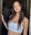 Olgun Kartal Partner Escort Özlem - Image 1 Olgun Kartal Partner Escort Özlem - Image 1