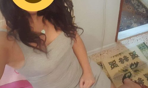 istanbul escort bayan