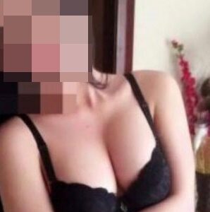 genc azgin istanbul escort bayan