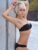 Parmakla Orgazmın Yolları Kartal Escort - Image 1 Parmakla Orgazmın Yolları Kartal Escort - Image 1