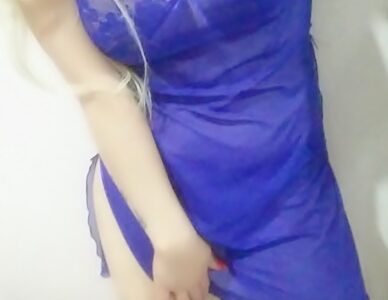 turbanli avrupa yakasi escort