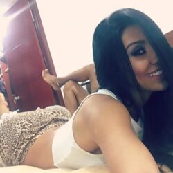 vip partner avrupa yakasi escort